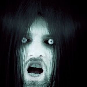 Meet your Posher, Sammy